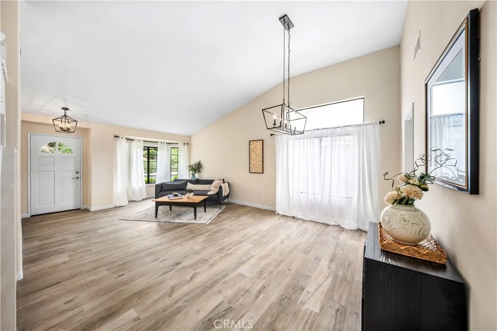 41506 Big Sage Court
