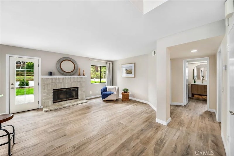 41506 Big Sage Court