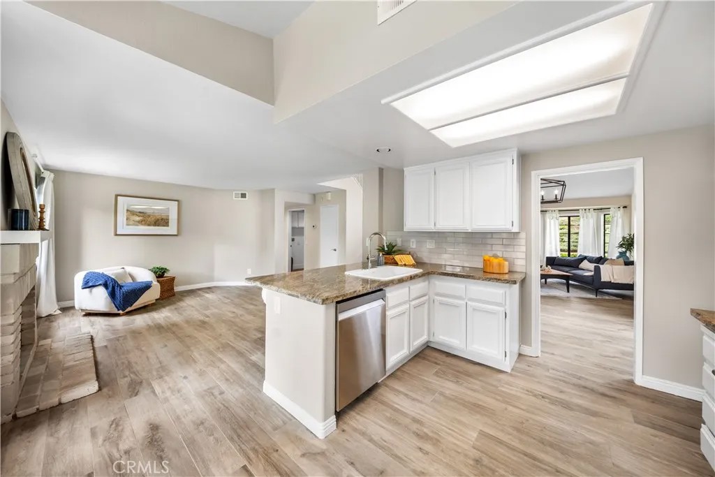 41506 Big Sage Court
