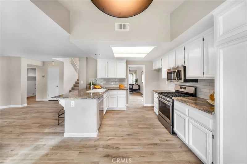 41506 Big Sage Court