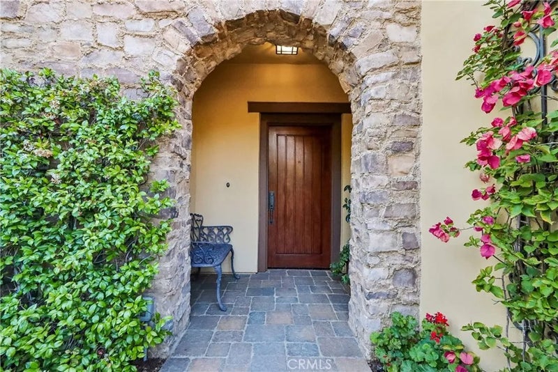 31 Portalon Court