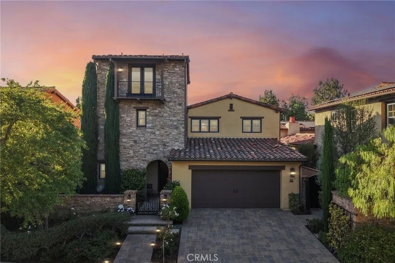 31 Portalon Court