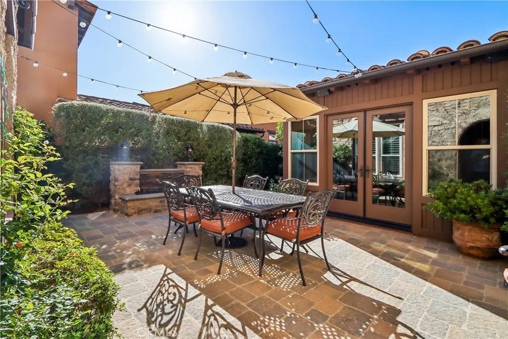 31 Portalon Court