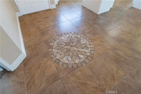 Tiny photo for 26255 Sunnywood St, Menifee, CA 92586 (MLS # OC25236729)