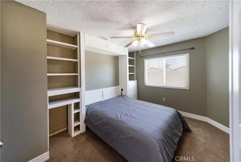 Tiny photo for 26255 Sunnywood St, Menifee, CA 92586 (MLS # OC25236729)