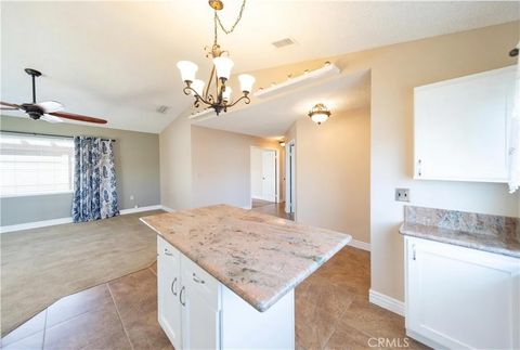 Tiny photo for 26255 Sunnywood St, Menifee, CA 92586 (MLS # OC25236729)
