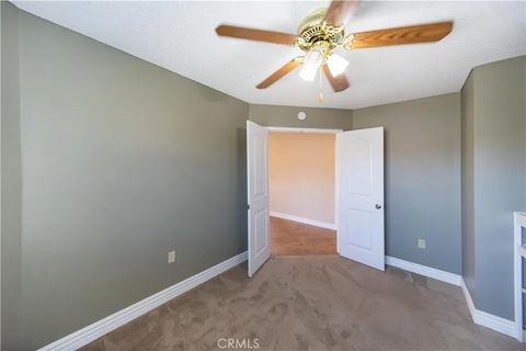 Tiny photo for 26255 Sunnywood St, Menifee, CA 92586 (MLS # OC25236729)