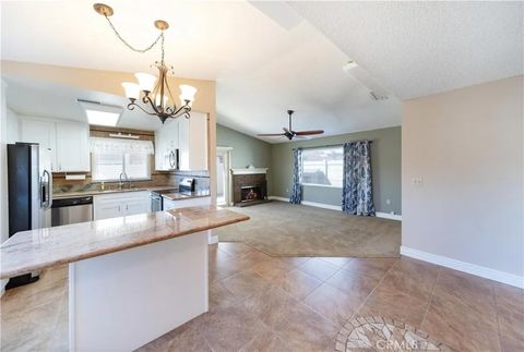 Tiny photo for 26255 Sunnywood St, Menifee, CA 92586 (MLS # OC25236729)