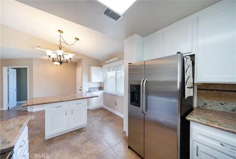 Tiny photo for 26255 Sunnywood St, Menifee, CA 92586 (MLS # OC25236729)