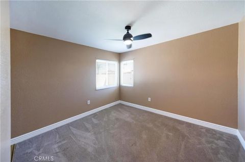Tiny photo for 26255 Sunnywood St, Menifee, CA 92586 (MLS # OC25236729)