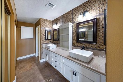 Tiny photo for 26255 Sunnywood St, Menifee, CA 92586 (MLS # OC25236729)