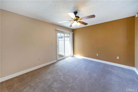 Tiny photo for 26255 Sunnywood St, Menifee, CA 92586 (MLS # OC25236729)