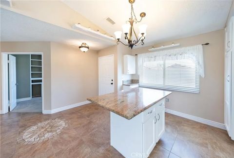Tiny photo for 26255 Sunnywood St, Menifee, CA 92586 (MLS # OC25236729)