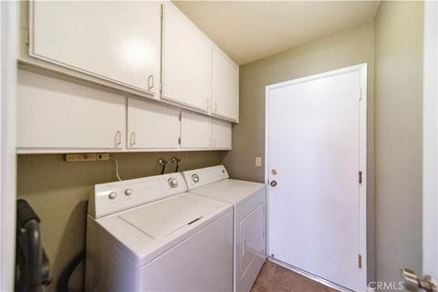 Tiny photo for 26255 Sunnywood St, Menifee, CA 92586 (MLS # OC25236729)
