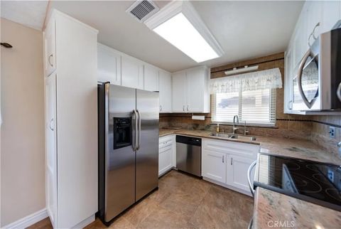 Tiny photo for 26255 Sunnywood St, Menifee, CA 92586 (MLS # OC25236729)