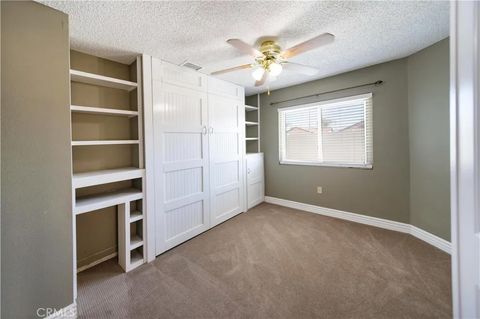 Tiny photo for 26255 Sunnywood St, Menifee, CA 92586 (MLS # OC25236729)