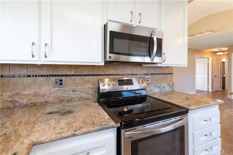 Tiny photo for 26255 Sunnywood St, Menifee, CA 92586 (MLS # OC25236729)