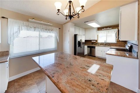 Tiny photo for 26255 Sunnywood St, Menifee, CA 92586 (MLS # OC25236729)