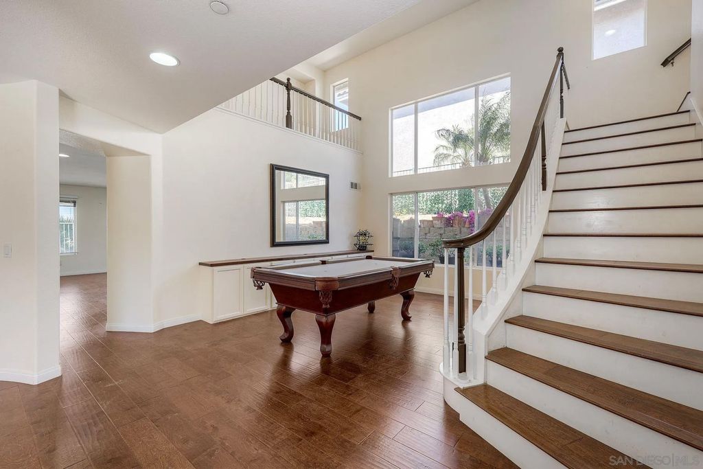 Photo of 10160 Challenger Cir, Spring Valley, CA 91978 (MLS # 260010051)