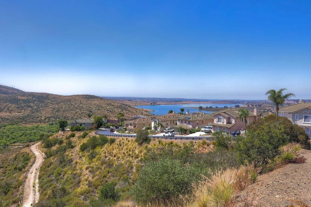 Photo of 10160 Challenger Cir, Spring Valley, CA 91978 (MLS # 260010051)