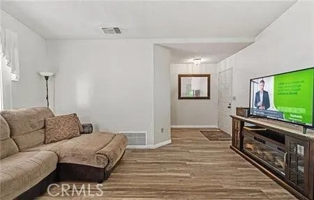 2906 Summer Set Cir