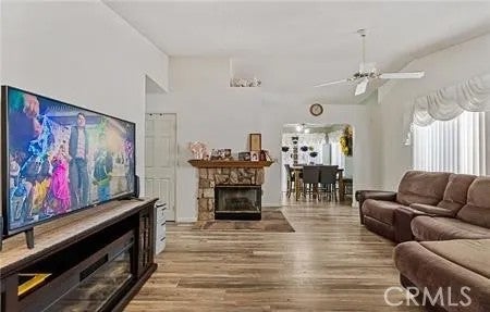 2906 Summer Set Cir