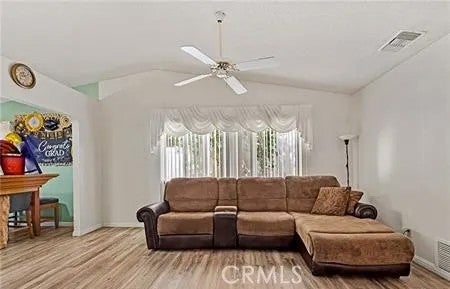 2906 Summer Set Cir