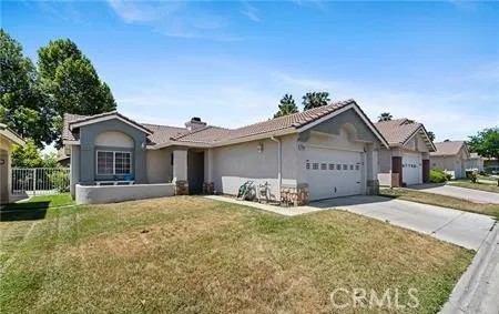 2906 Summer Set Cir