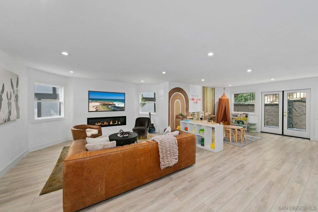 Photo of 7359 Alicante Rd, Carlsbad, CA 92009 (MLS # 250045461)