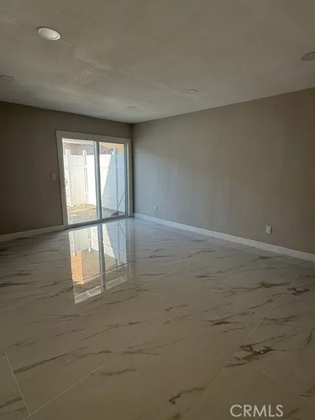 Photo of 16682 Goldenwest St #2, Huntington Beach, CA 92647 (MLS # PW26067240)