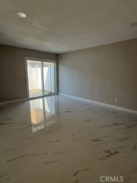 Photo of 16682 Goldenwest St #2, Huntington Beach, CA 92647 (MLS # PW26067240)