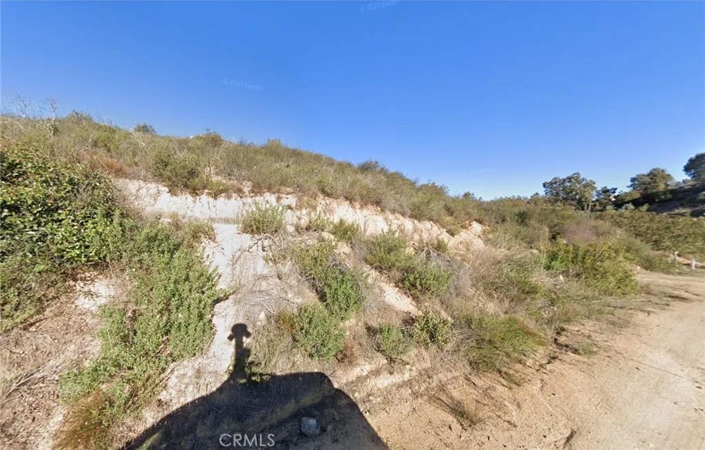 Photo of 412 Coronado Hills, San Marcos, CA 92078 (MLS # AR26153315)