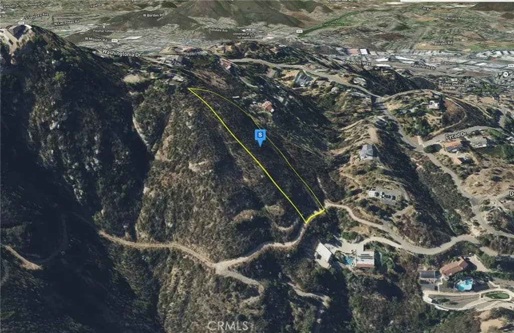 Photo of 412 Coronado Hills, San Marcos, CA 92078 (MLS # AR26153315)