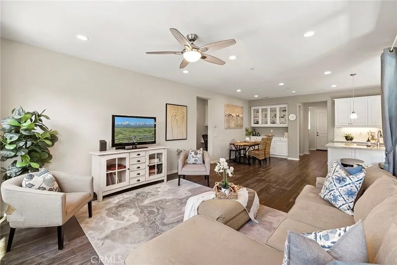 109 Cerrero Court