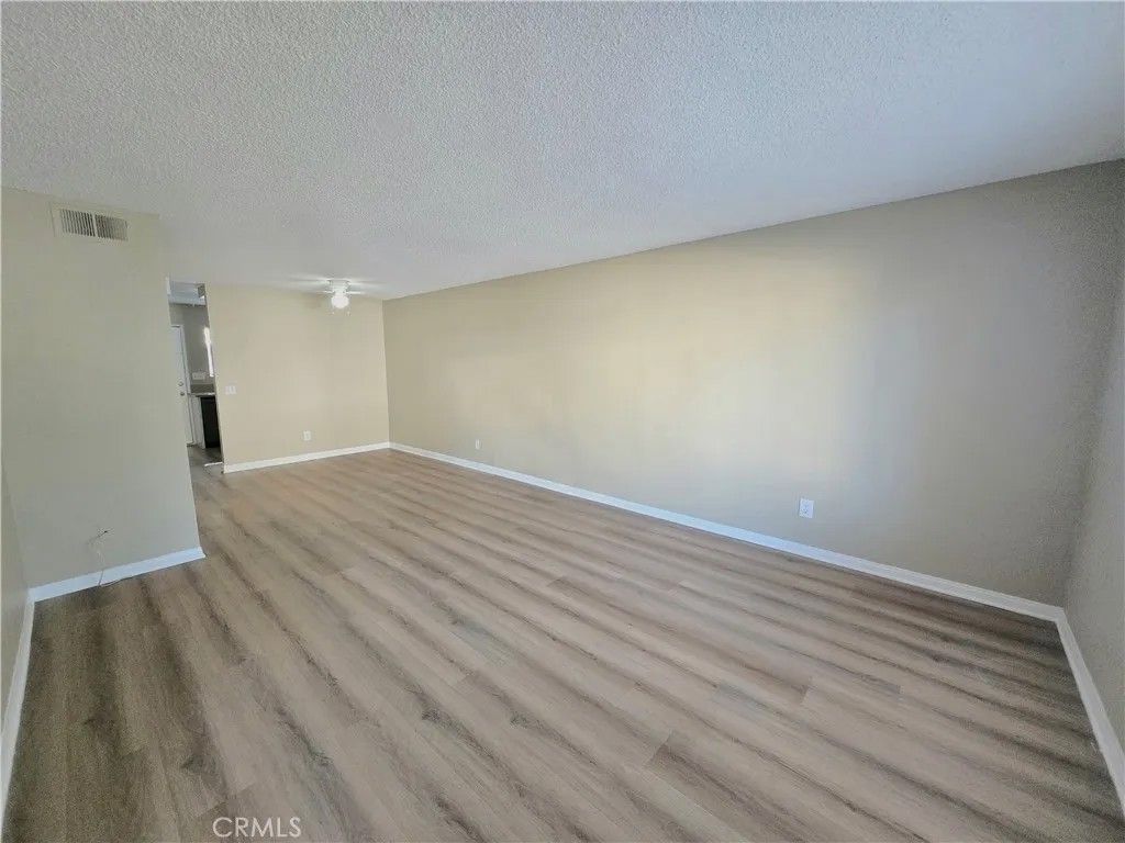Photo of 1118 Post Street #B, Redlands, CA 92374 (MLS # CV25274252)