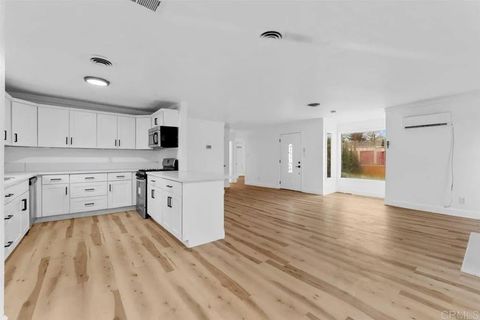 Photo of 2163 4Th Street, Oroville, CA 95965 (MLS # PTP2602045)