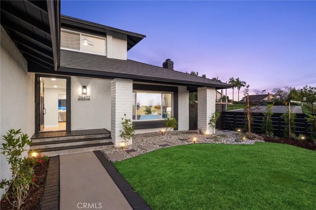 Photo of 24422 Aphena Ave, Mission Viejo, CA 92691 (MLS # OC26067860)