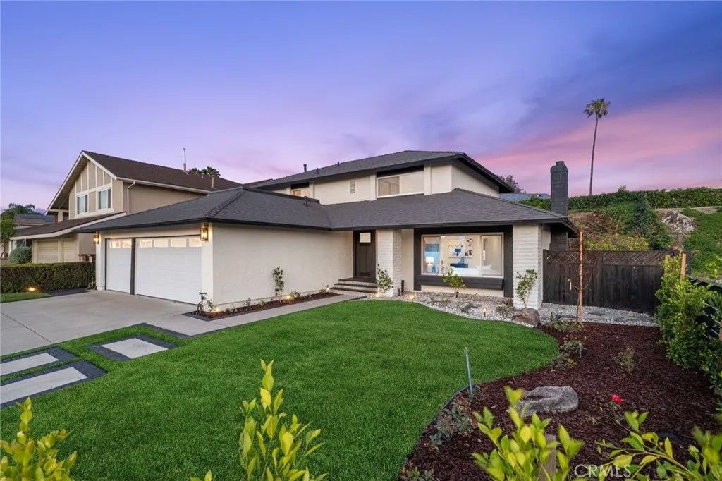 Photo of 24422 Aphena Ave, Mission Viejo, CA 92691 (MLS # OC26067860)