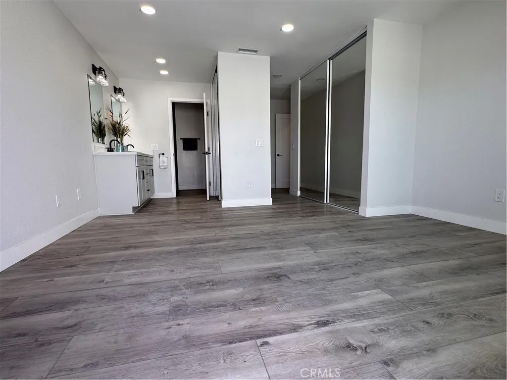 317 Pennyroyal Way