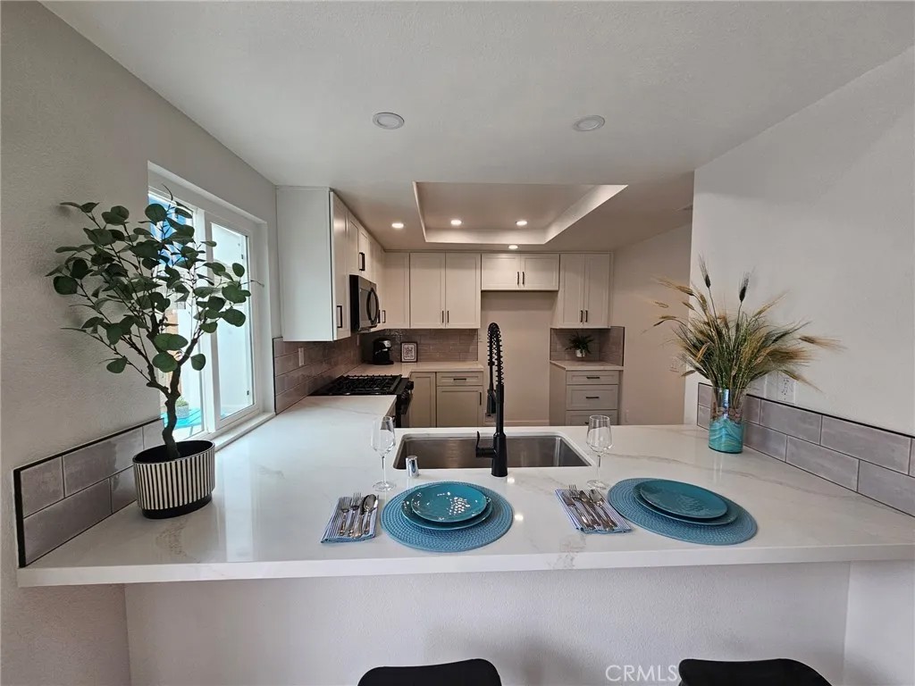 317 Pennyroyal Way