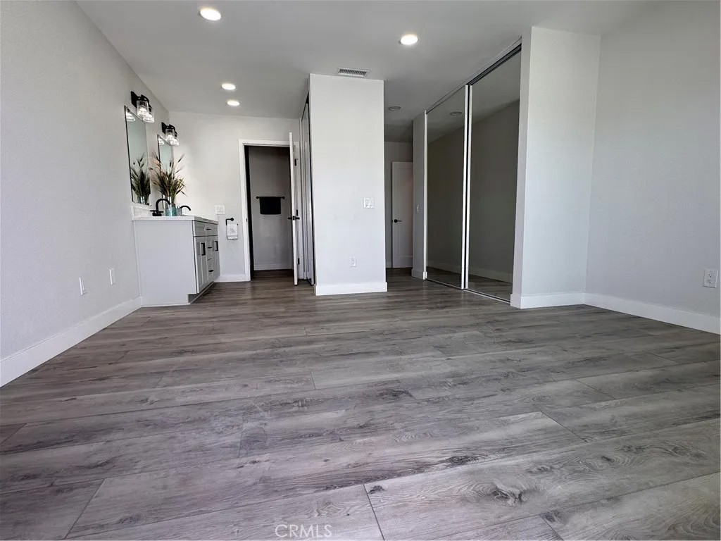 317 Pennyroyal Way