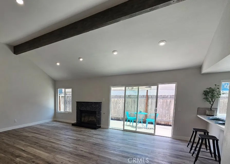 317 Pennyroyal Way