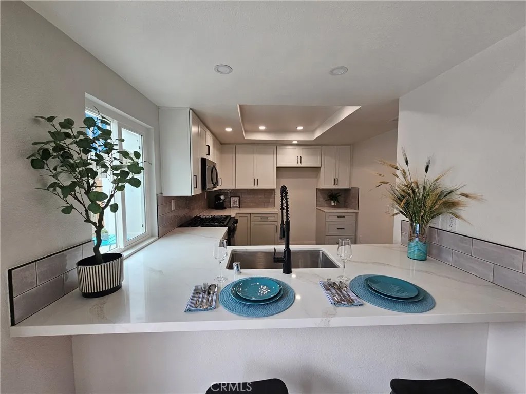 317 Pennyroyal Way