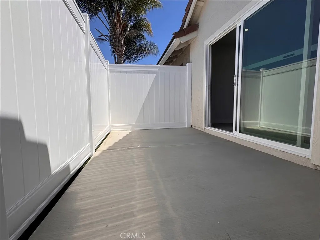 317 Pennyroyal Way