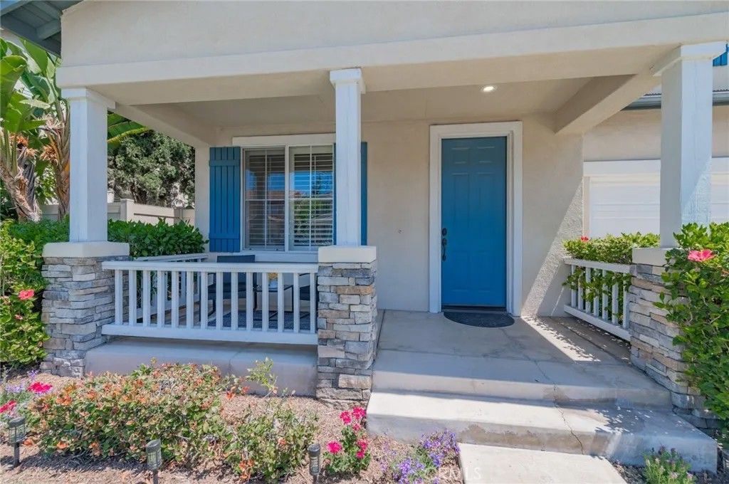 Photo of 25 Washington, Irvine, CA 92606 (MLS # OC26089834)