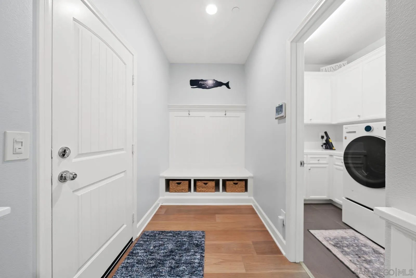 542 Adobe Estates Dr