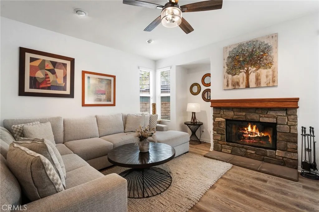27563 Weeping Willow Drive