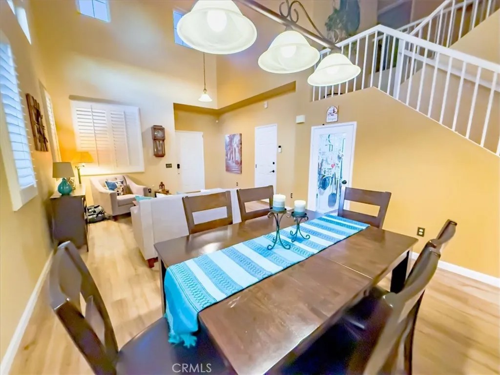 40136 Belvedere Court