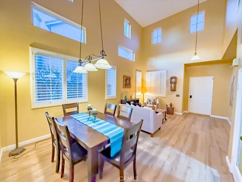 40136 Belvedere Court