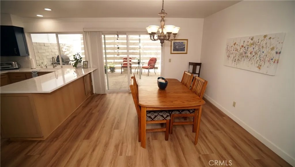 24253 La Glorita Circle